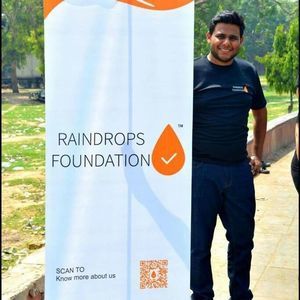 Meet your Posher, Dayal